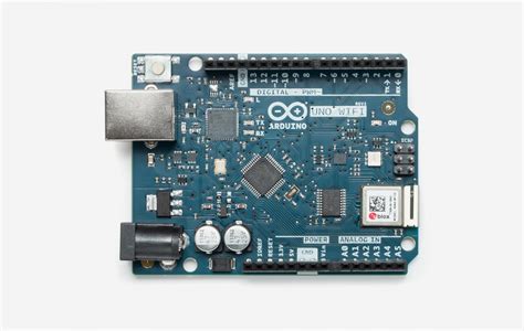 arduino uno amazon|Arduino Uno WiFi Rev2 .